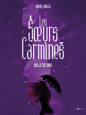cover image of Les Soeurs Carmines II